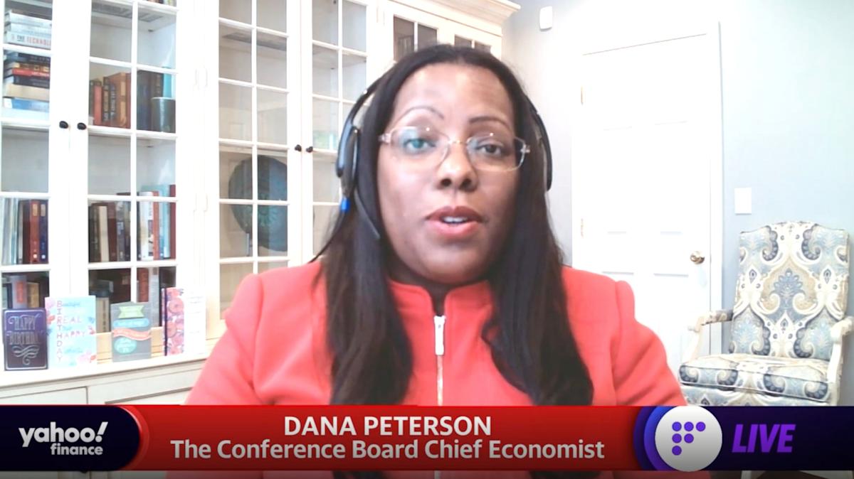 Chase JPM Stock Price Quote & News Robinhood