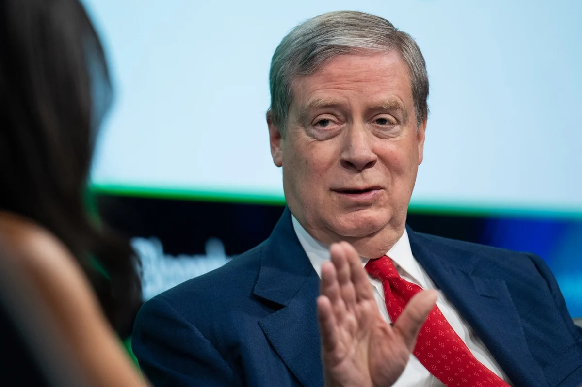 Stanley Druckenmiller Put 18% of His $3.4 Billion Portfolio in This One Stock. Is Natera a Buy?