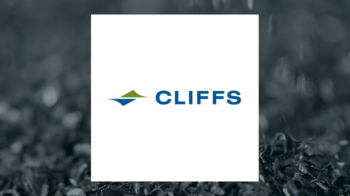 Cleveland-Cliffs Q2 Earnings Call Highlights