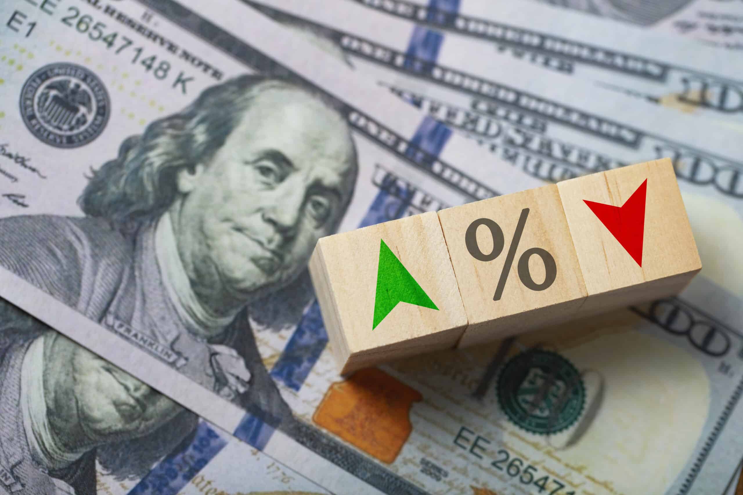 Retirees Are Dropping Traditional Bonds for This 12%-Yielding Income Fund