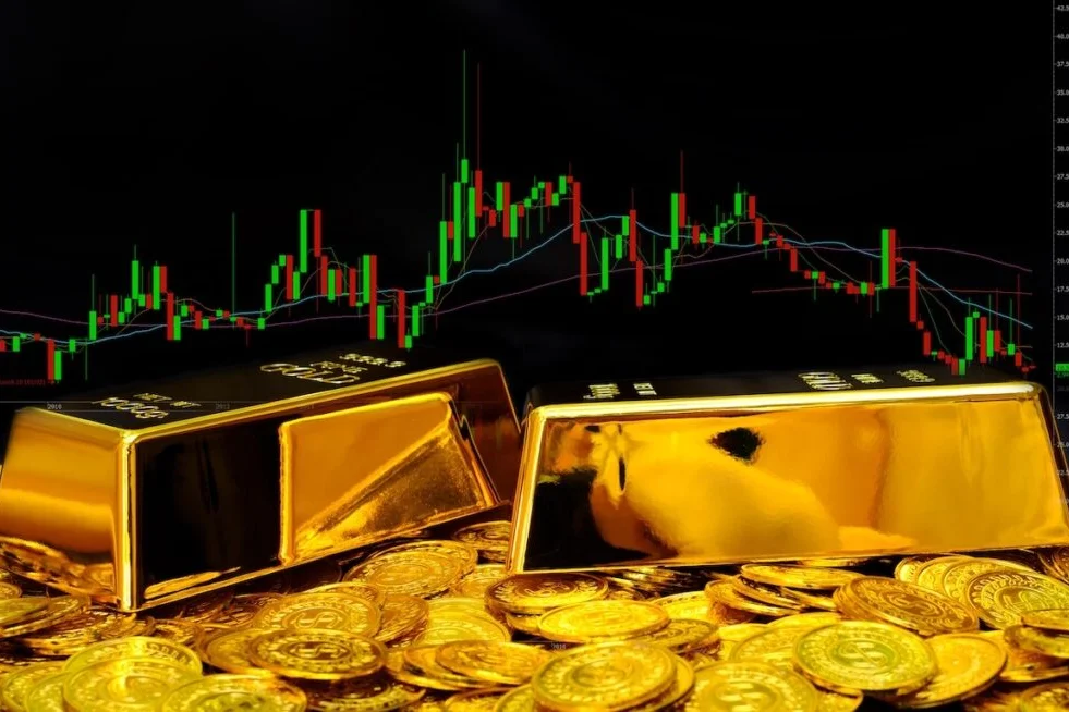 Billionaire Makes $72 Million On Trilogy Metals Stock—Here's What Else He's Holding