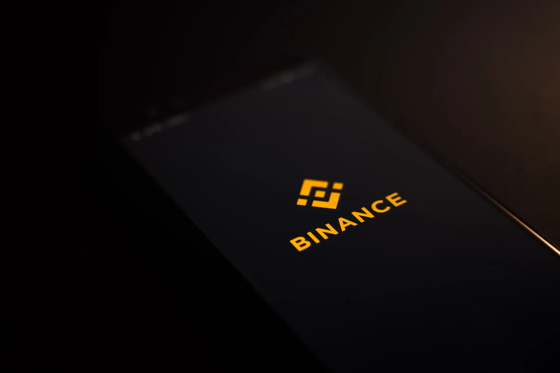 US SEC and Binance Request 60-Day Pause In Crypto Lawsuit: Here’s Why