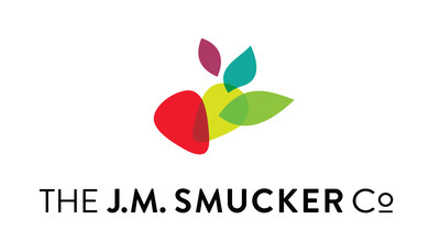 The J.M. Smucker Co. to Report Fourth Quarter Earnings - Yahoo Finance