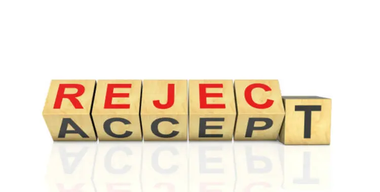 Sanofi and Insmed among winners of EU drug recommendations this week