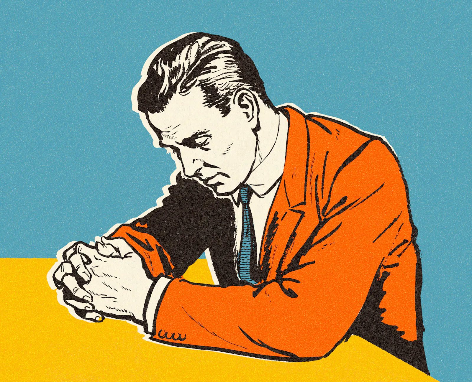 Ethereum is seeing record activity. So why is its price struggling?