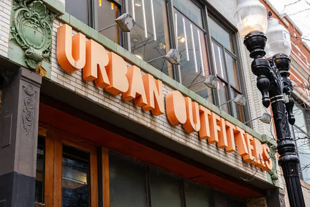 Needham sees 'compelling' opportunities for Urban Outfitters