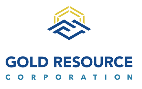Gold Resource Corporation Reports Financial Results for the First Quarter 2024 - Yahoo Finance