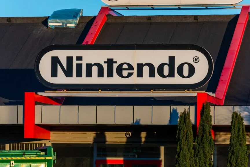 Nintendo Switch 2 Shortage To Continue Until Next Spring As Per Analysts: Report