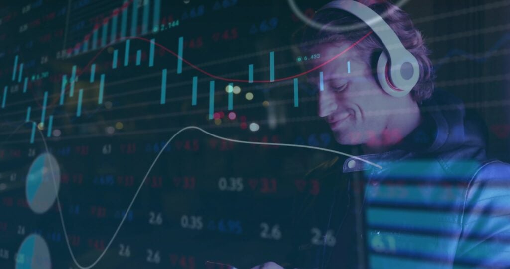 Robinhood, Webull, Interactive Brokers Set To Gain As PDT Rule Dies Today