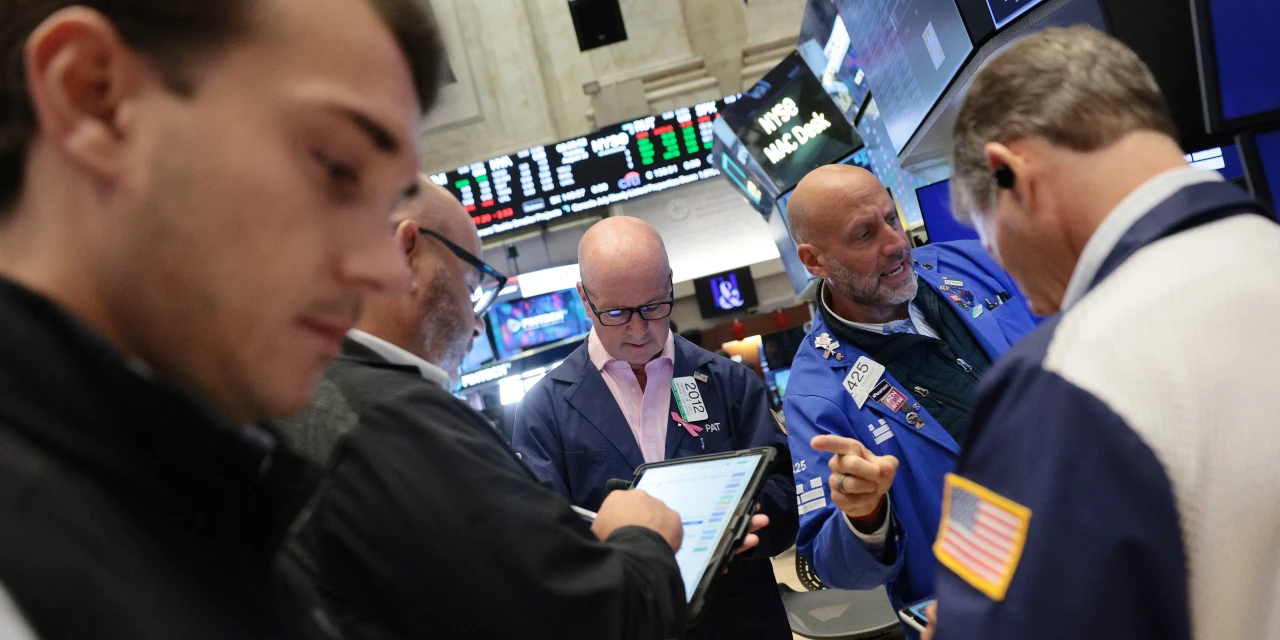 Investors Slam SEC Plan to Remove Best-Price Rule