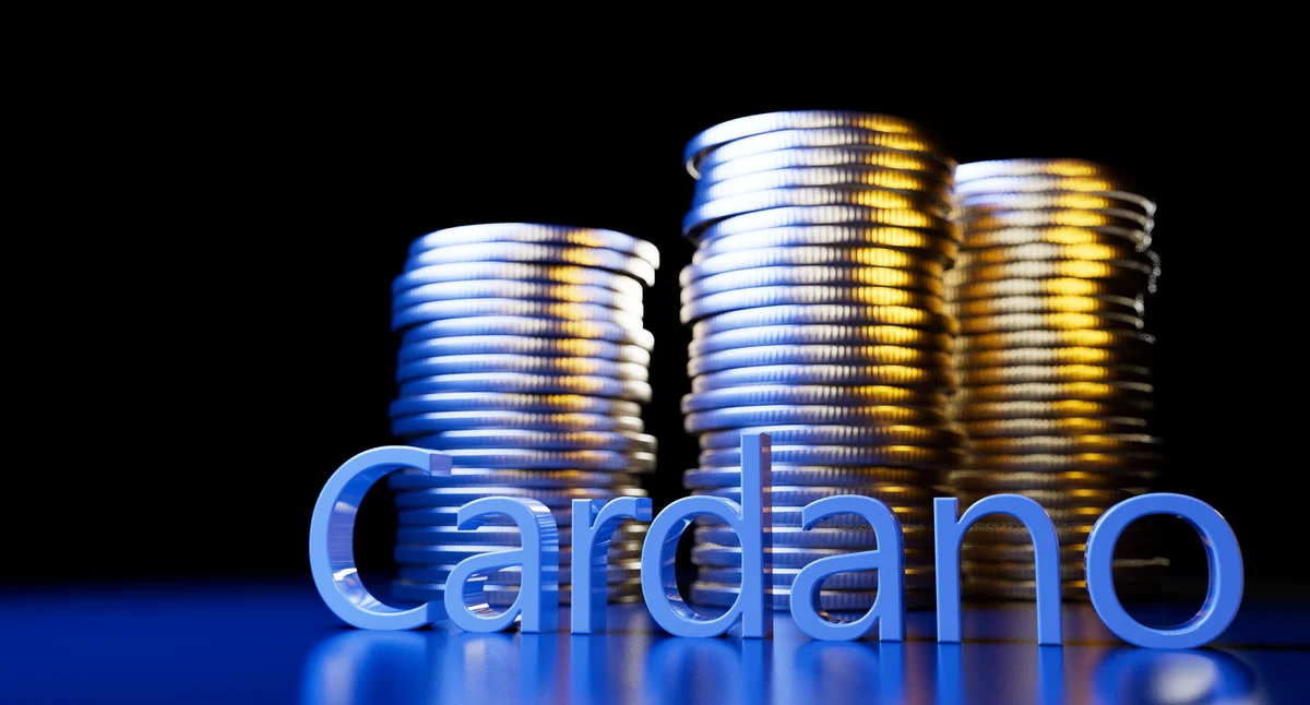 Is This the End of Cardano?