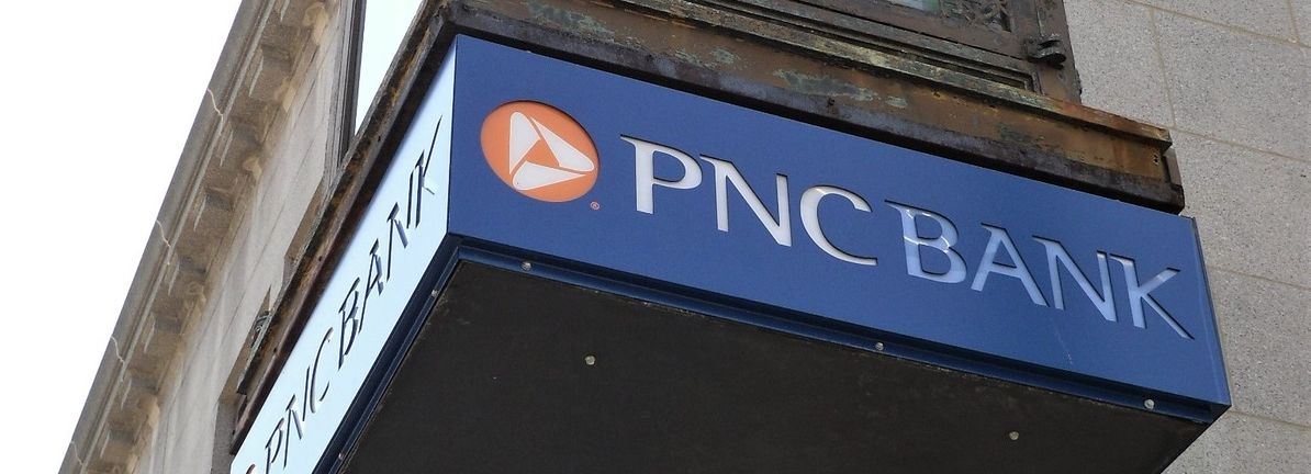 We Think Shareholders Are Less Likely To Approve A Large Pay Rise For The PNC Financial Services Group, Inc.'s CEO For Now