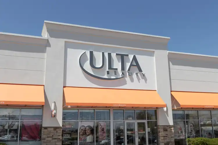 Ulta downgraded at Barclays as beauty landscape gets ugly