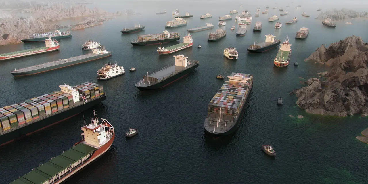 The real outcome of the Iran war: America is now the world’s most secure energy power