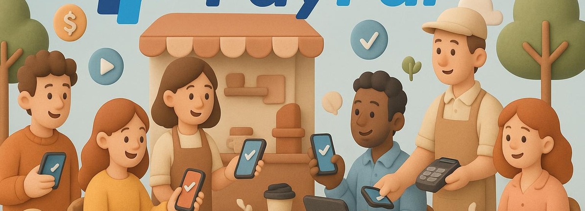 Could PayPal’s Stablecoin Efforts in LATAM Redefine Its Cross-Border Payment Ambitions?