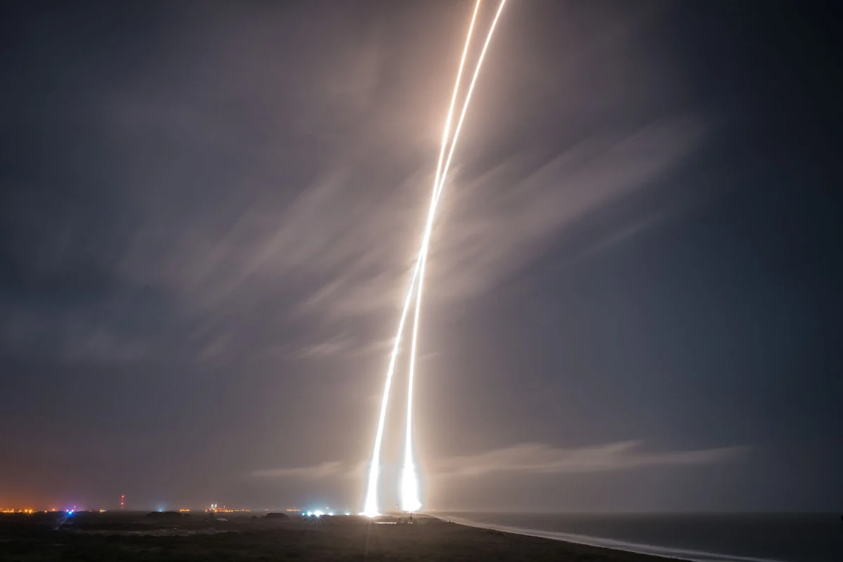 What If SpaceX Does Not IPO in 2026? 1 Surprise Trick Elon Musk Might Have Up His Sleeve