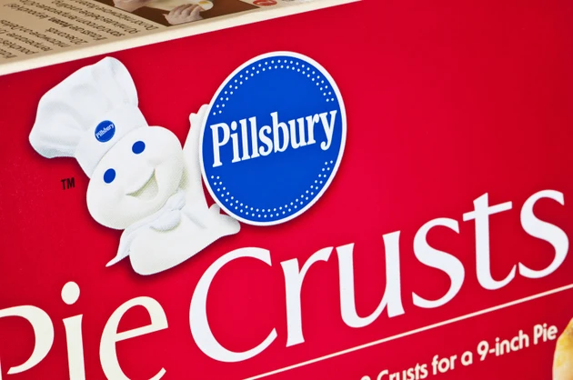 General Mills' FQ3 miss highlights tough consumer environment