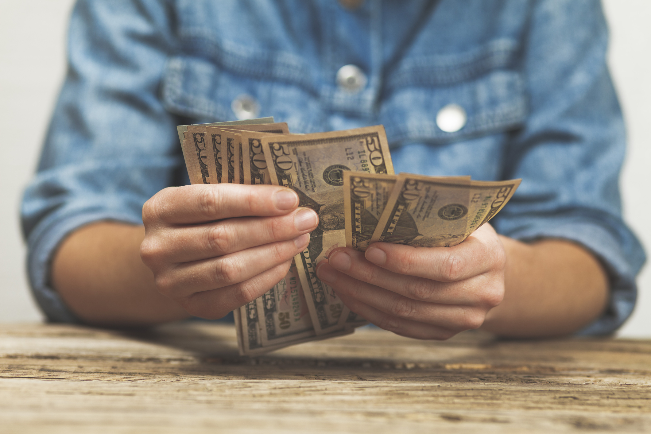 Could Investing $10,000 in Markel Make You a Millionaire?