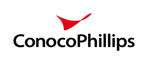 ConocoPhillips announces first-quarter 2024 results, quarterly dividend and VROC - Yahoo Finance