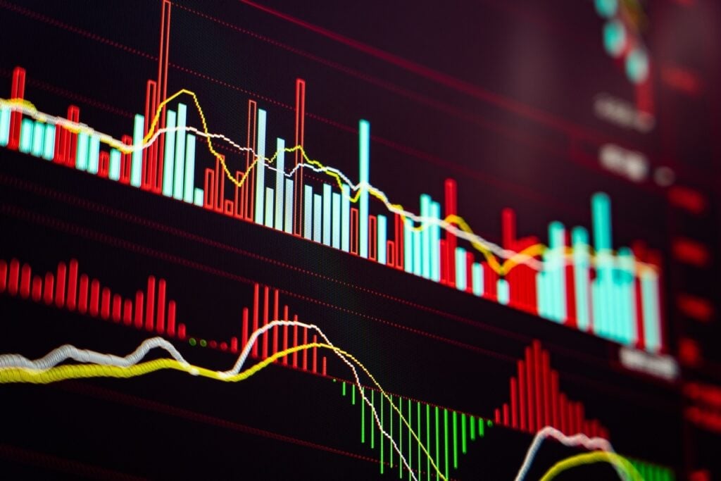 Brenmiller Energy Stock Falls After Hours: Why Is It Moving?
