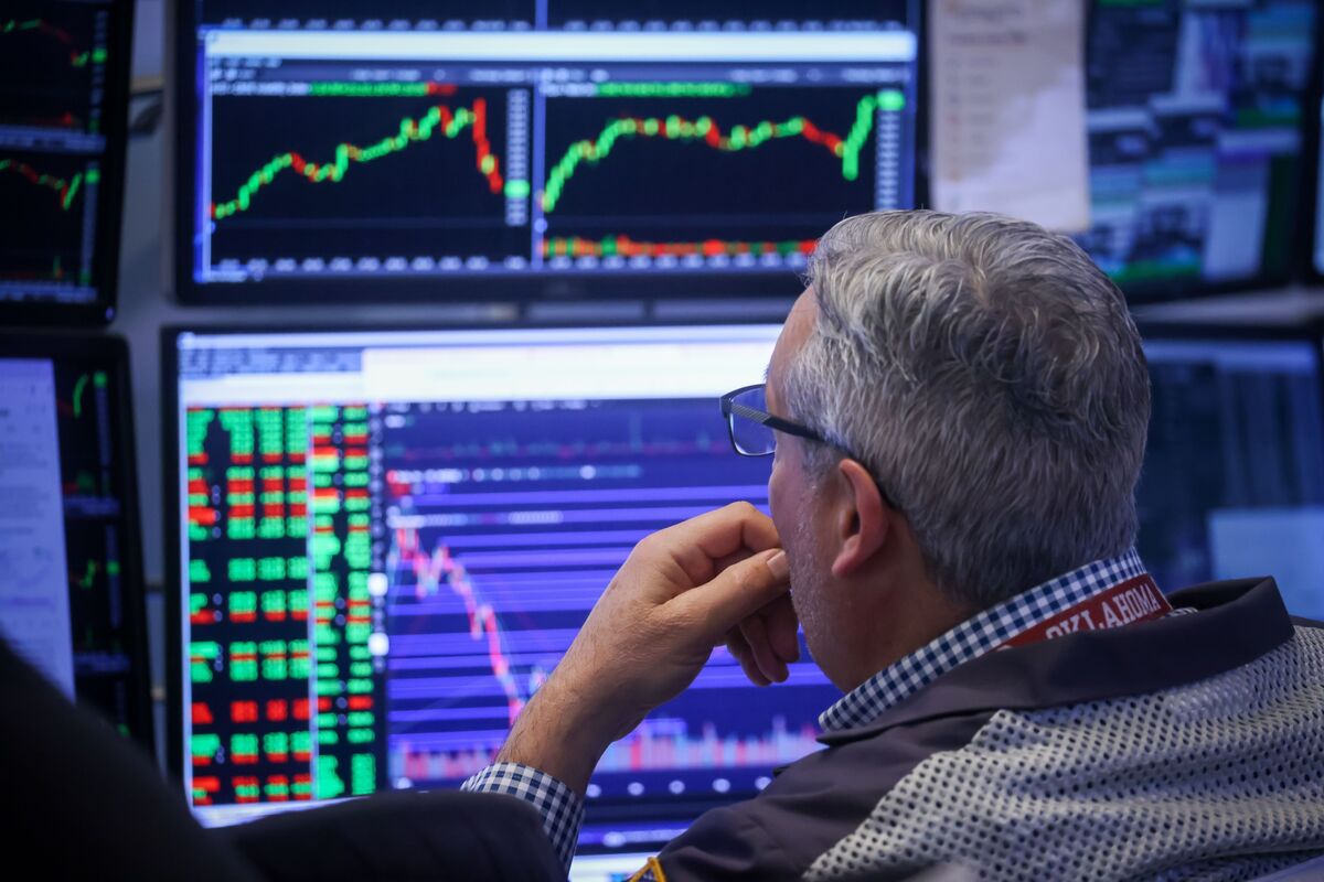 Goldman’s $2 Billion ETF Deal Exposes Shareholder Blind Spots