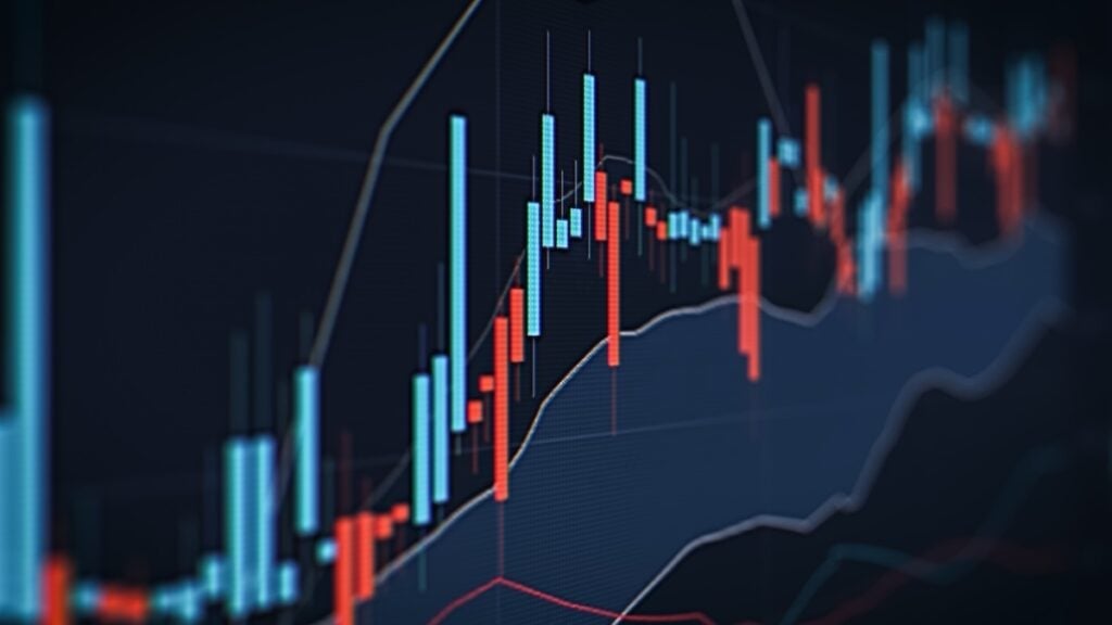 Tenon Medical Stock Climbs Friday: What's Going On?