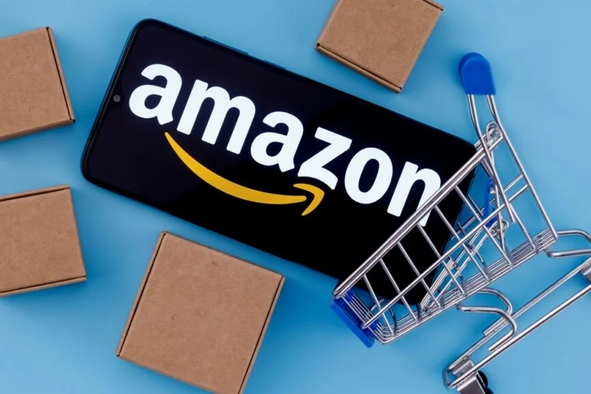 Amazon Remains 'Best Idea' In E-Commerce This Holiday Season, JPMorgan Analyst Says