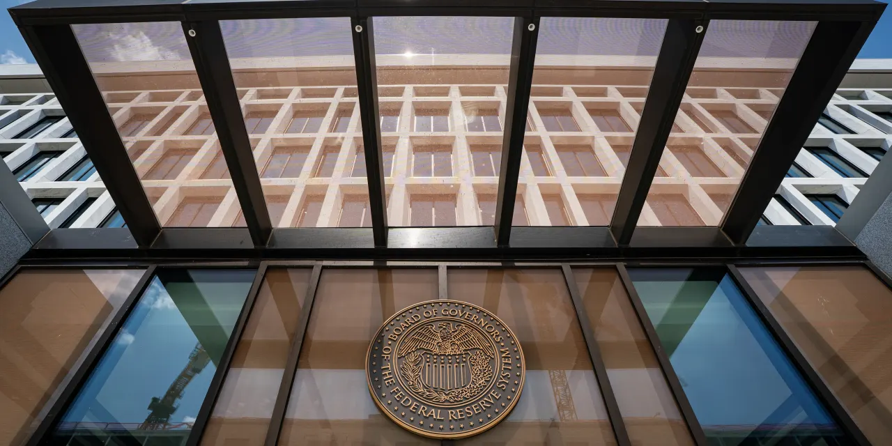 Bitcoin Is ‘Almost’ Ready to Join the Big Leagues as a Central-Bank Reserve Asset