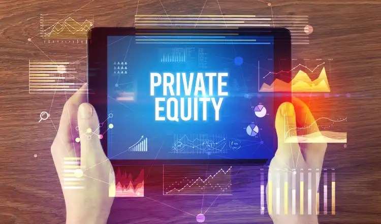 KKR upgraded to Overweight at Morgan Stanley ahead of capital market recovery