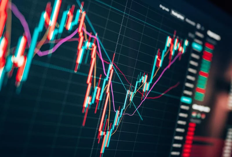 History Says Stocks Typically Fall After a Fed Hike Cycle Begins -- Then Gain 6.8% Within a Year. Here's My Plan.