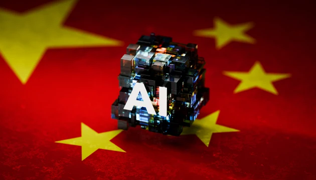 Alibaba-backed Moonshot considering new funding at $50B valuation: report