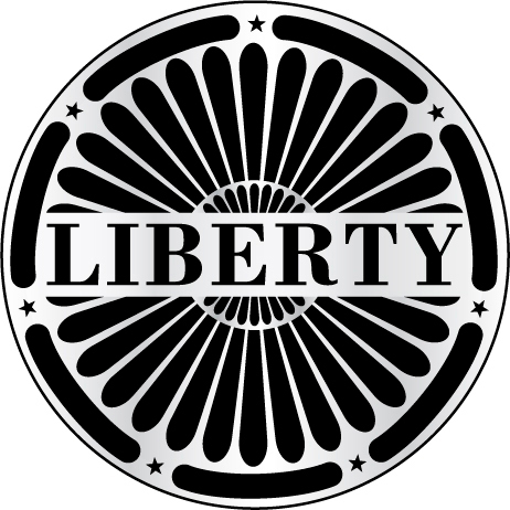 Liberty Media Corporation to Present at MoffettNathanson Media, Internet & Communications Conference - Yahoo Finance