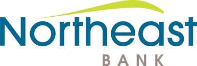 Northeast Bank Reports Second Quarter Results, including Record Purchases, and Declares Dividend - Yahoo Finance