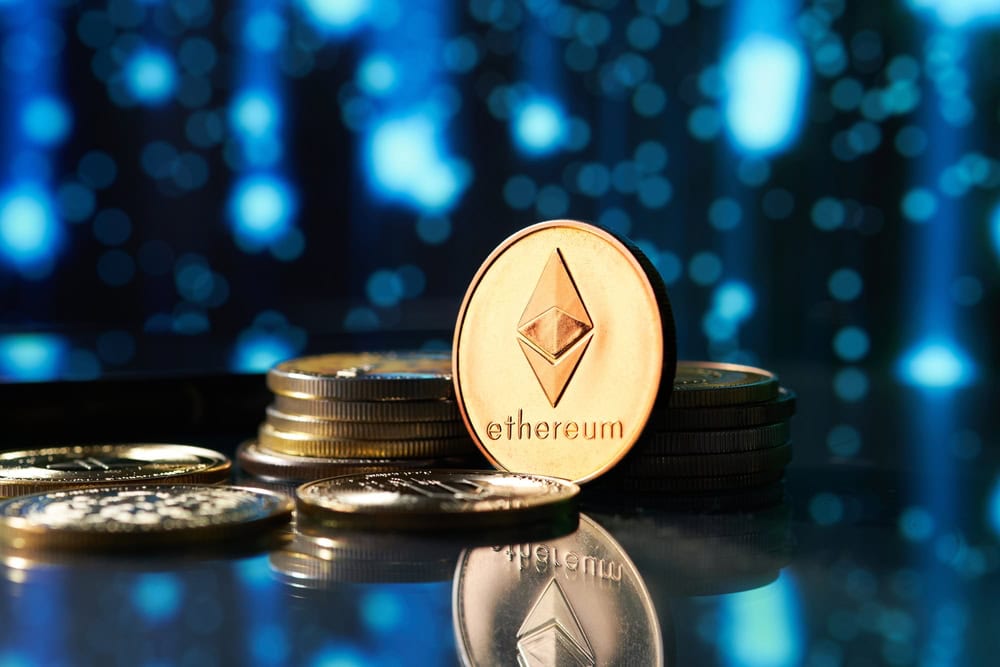 Better Buy Right Now: Arbitrum, Up 37% This Month, Ethereum or Bitcoin?