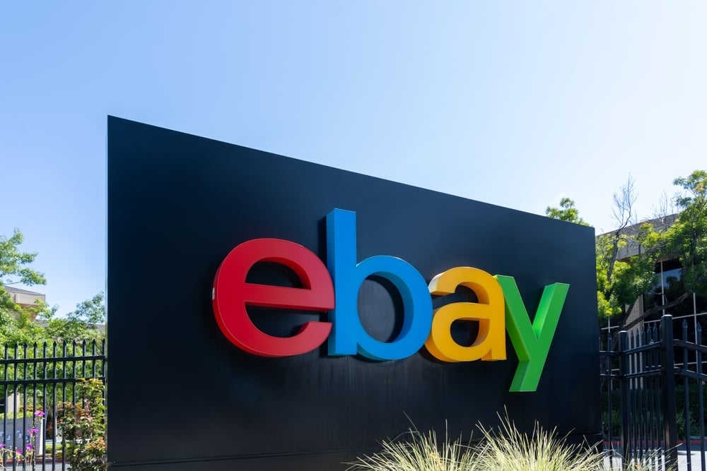 GameStop's $4.9 Billion eBay Stake Is Still in Focus — Here's This Month's Full Story