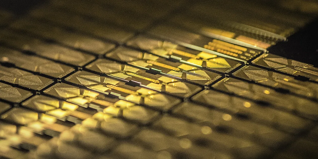 Quantum Cold War: Does the U.S. or China Have the Upper Hand?