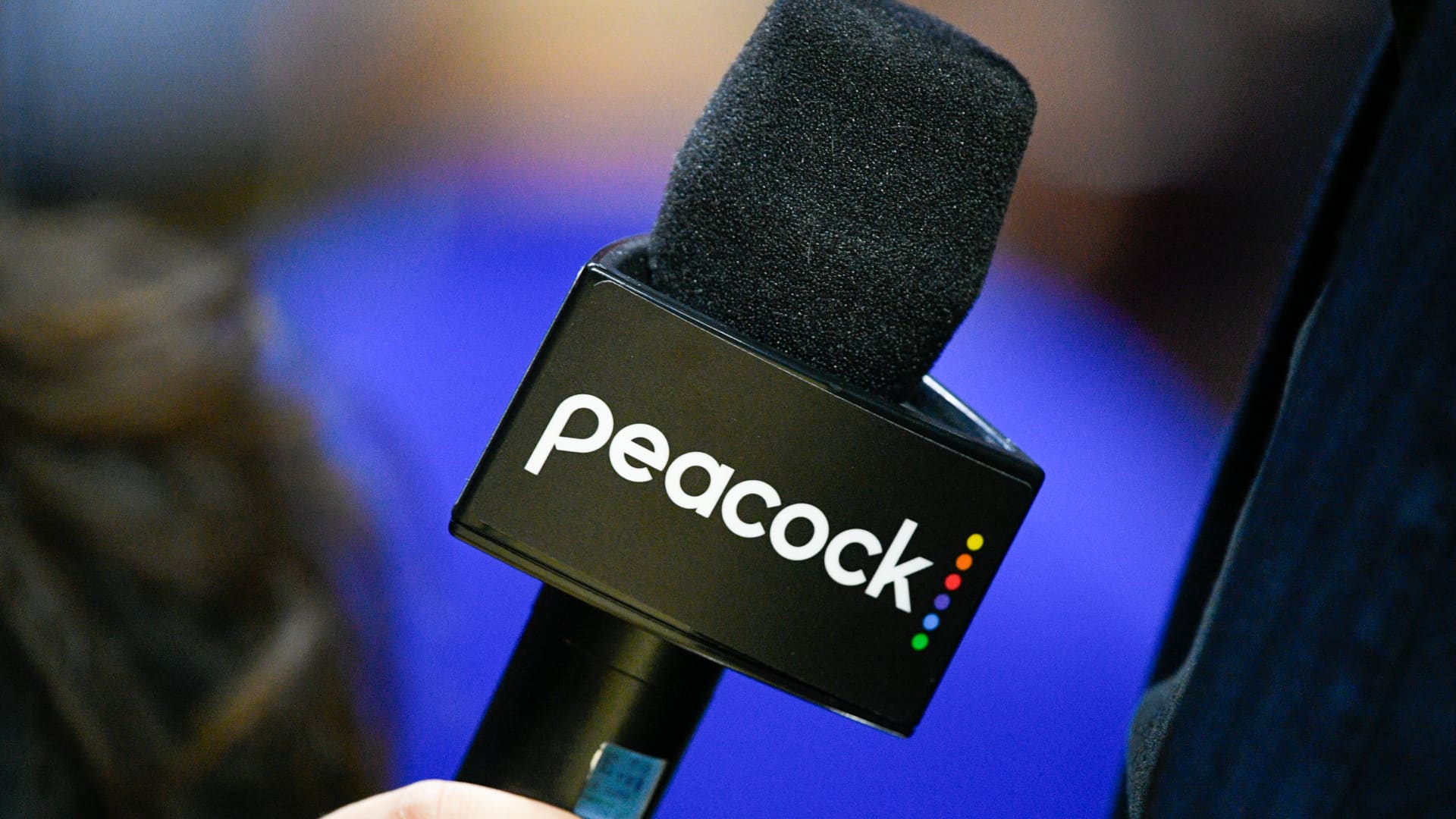 How NBCUniversal's deal with YouTube could jumpstart the next chapter of the streaming wars