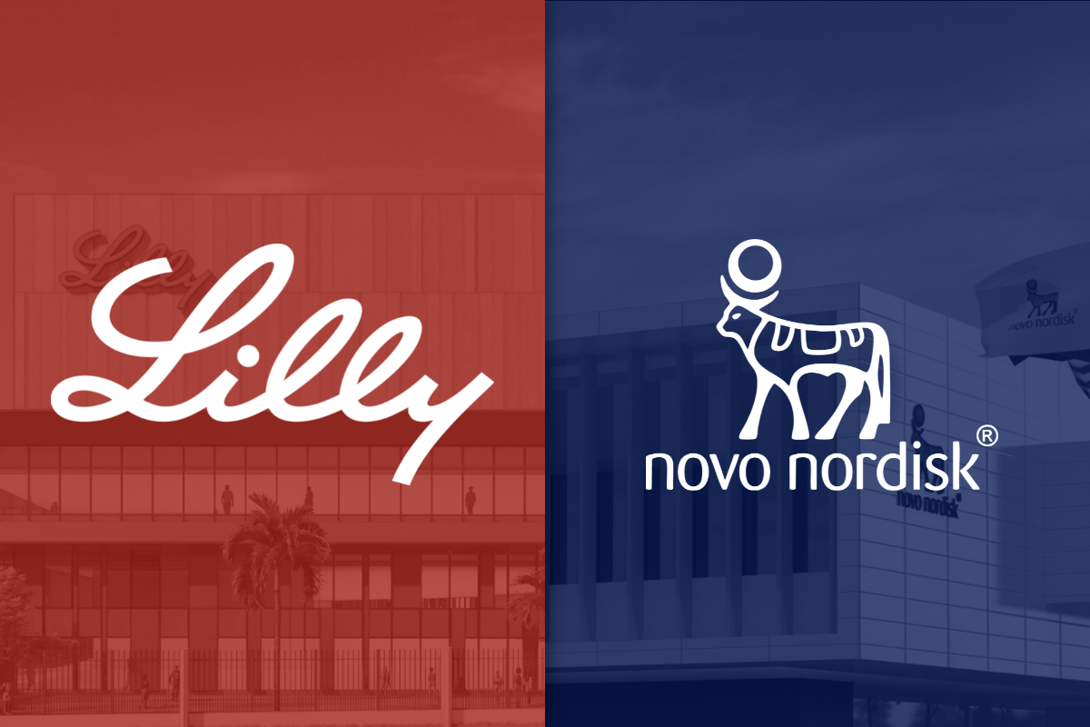 Novo Nordisk Is Beating Eli Lilly in the Obesity Pill Market. Should Lilly Investors Be Worried?