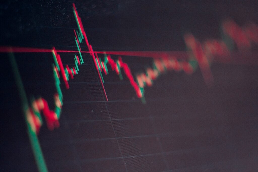 What's Going On With Splash Beverage Stock Thursday?