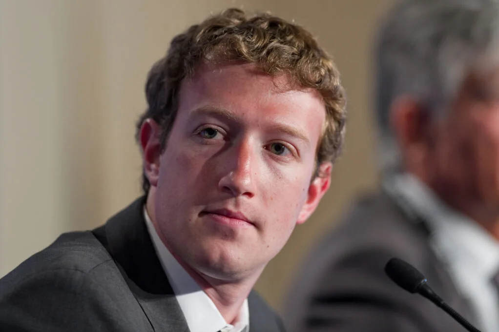 Mark Zuckerberg Once Vented Why Apple AirPods Have No Competition: 'One Of The Protocols That They Used...'