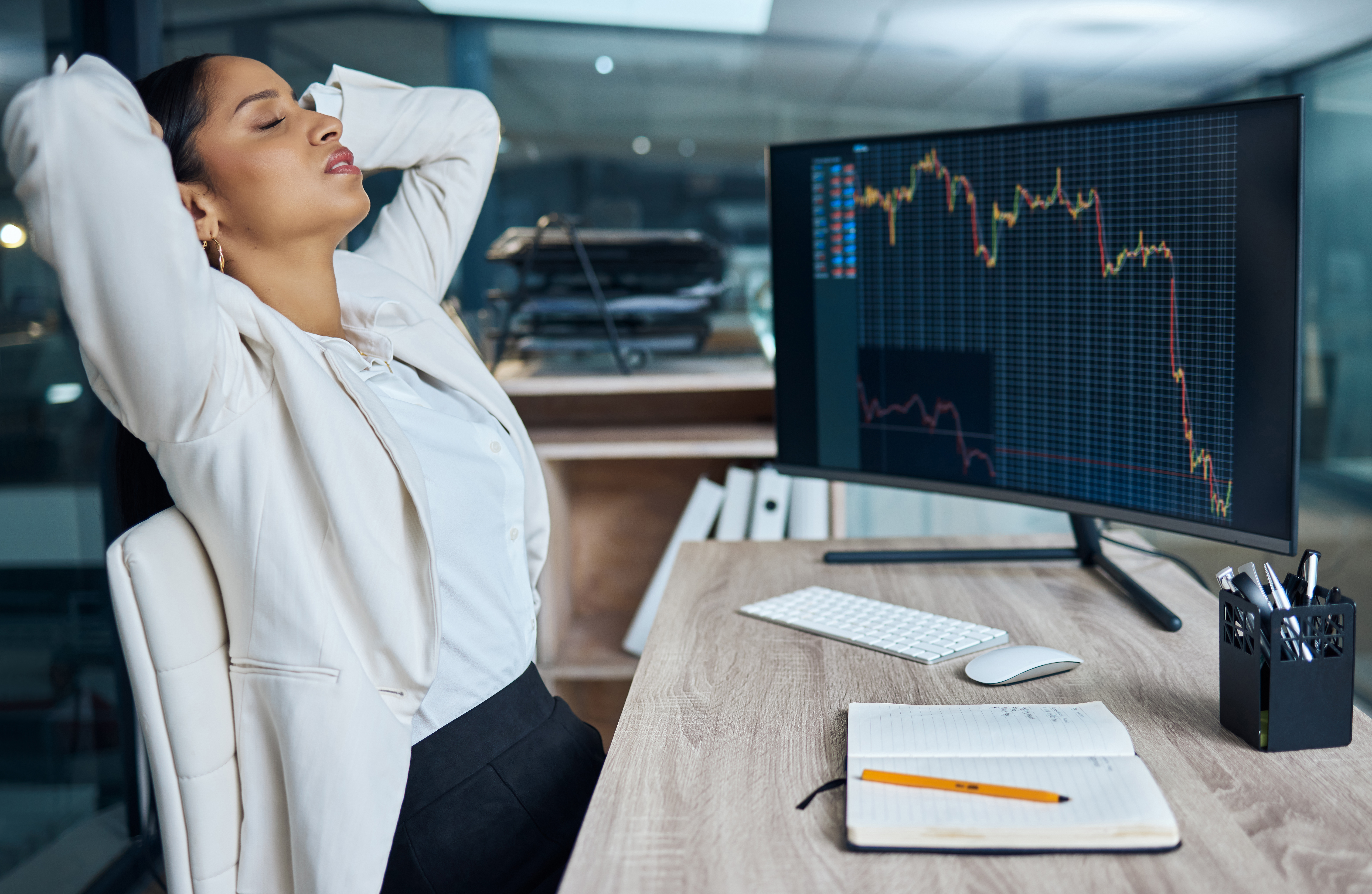 Should You Buy Kenvue Stock After Its 30% Plunge?