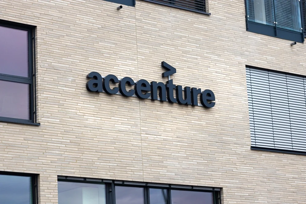 Accenture Pushes Deeper Into Agentic AI With Lyzr Investment