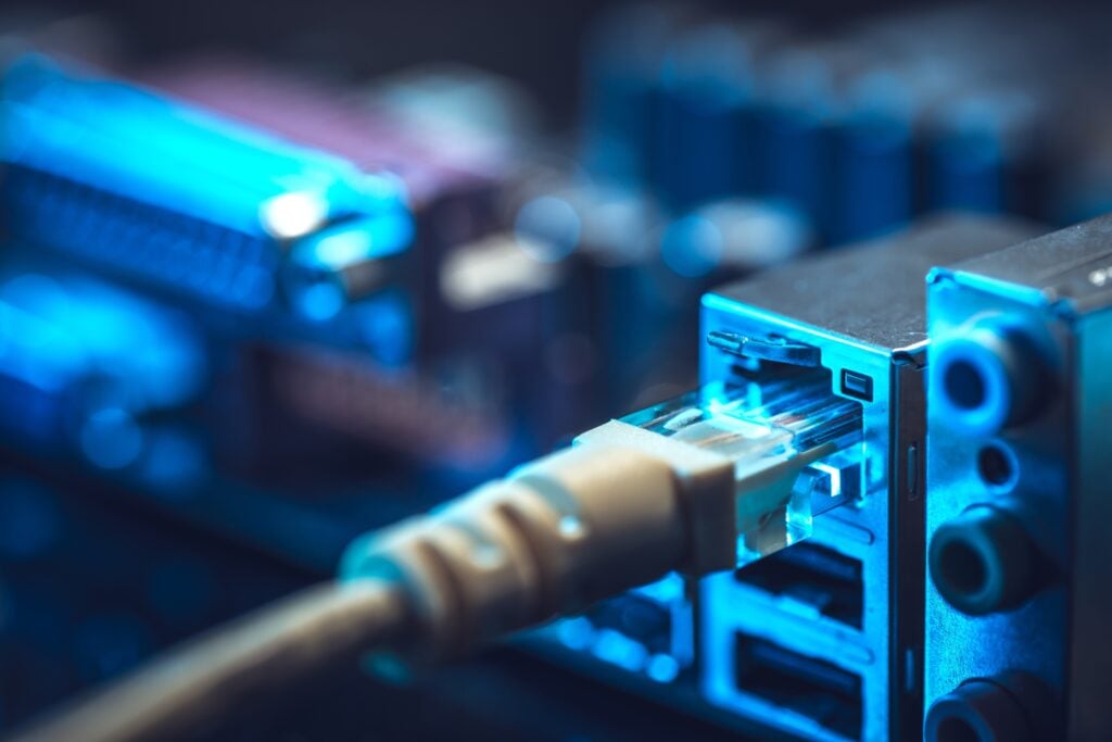 Nvidia AI Servers Allegedly Routed Through Malaysia and Singapore In $300 Million China Scheme, California Man Charged