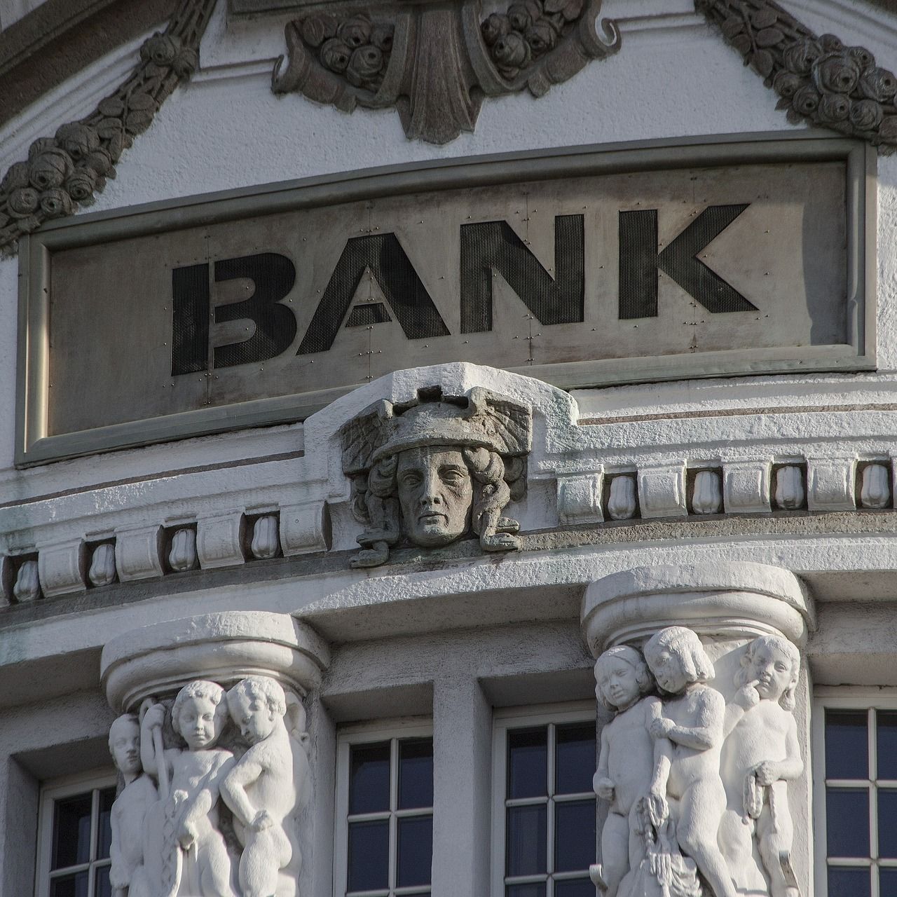Italian Banking Group Banca Sella Pilots Stablecoin Custody With Fireblocks: Bloomberg