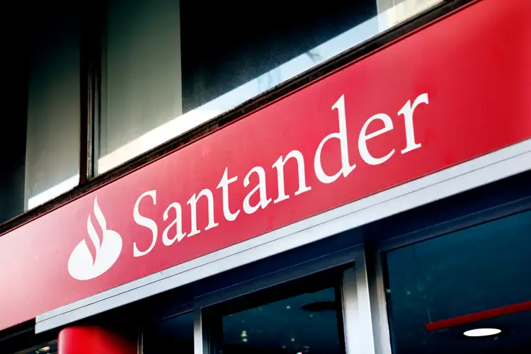 Santander to acquire UK-based TSB from Sabadell in £2.65B cash deal