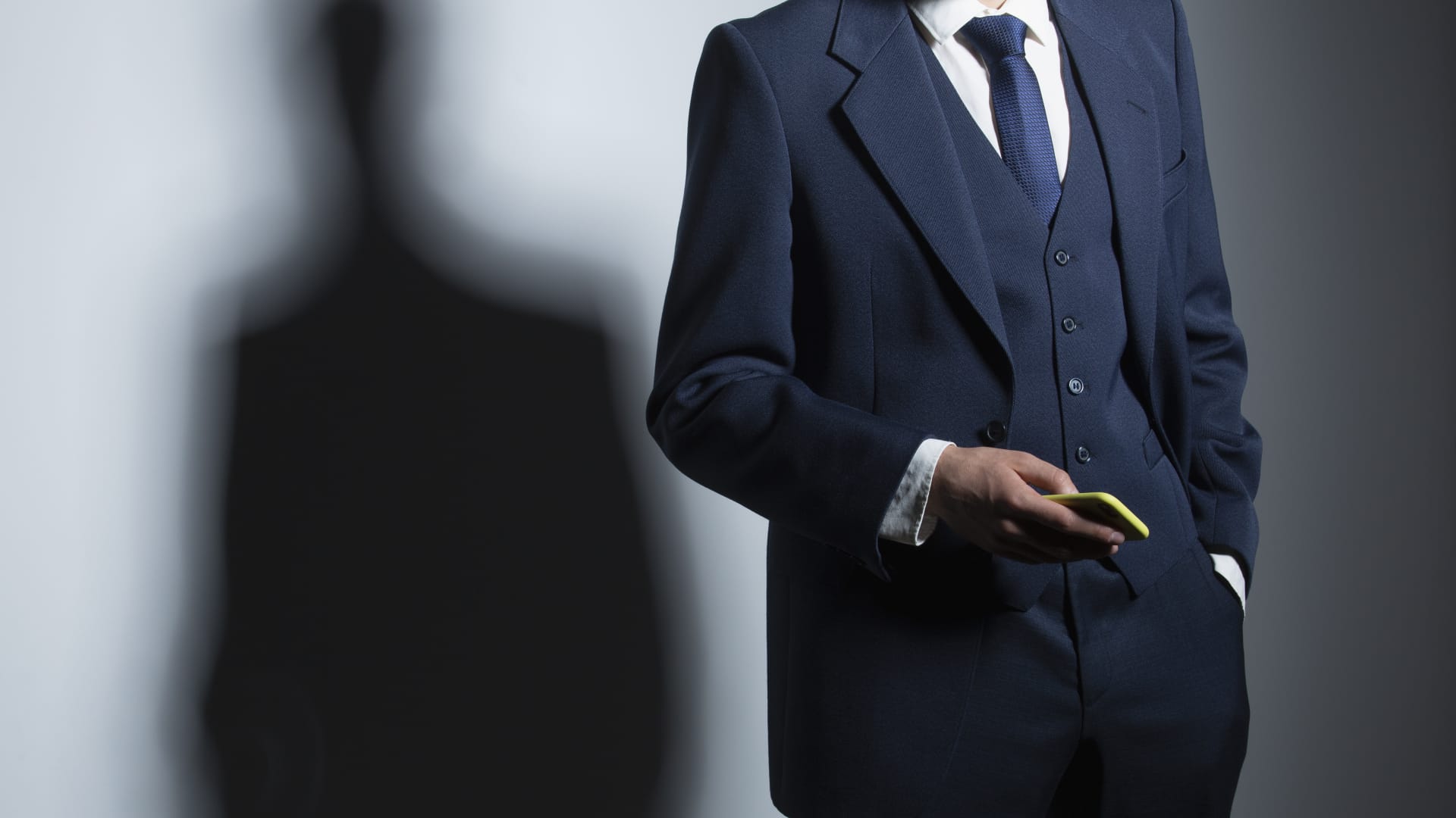 Your CEO wants to be a social media influencer. Is it cool or cringy?