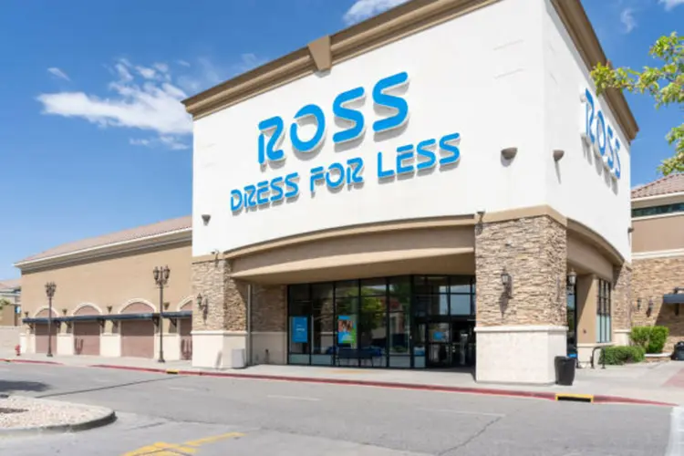 Ross Stores shrugs off tariff pressures, analysts praise value and margin upside