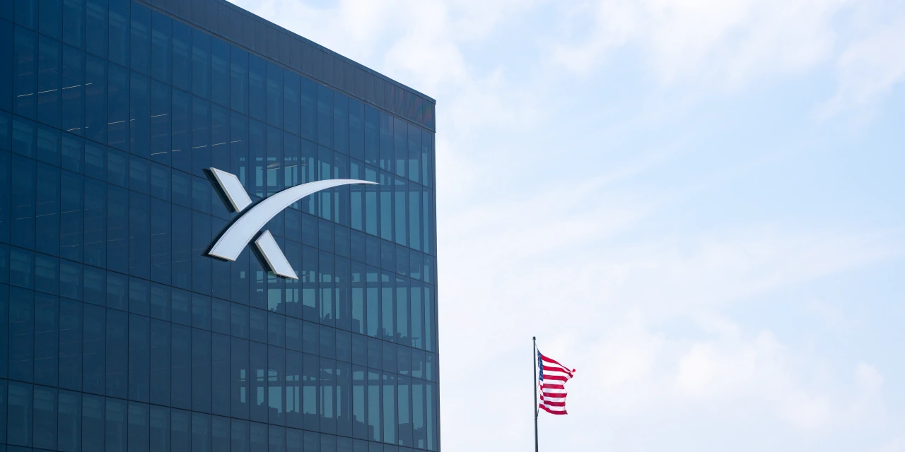 Five Takeaways From SpaceX’s Earnings Call