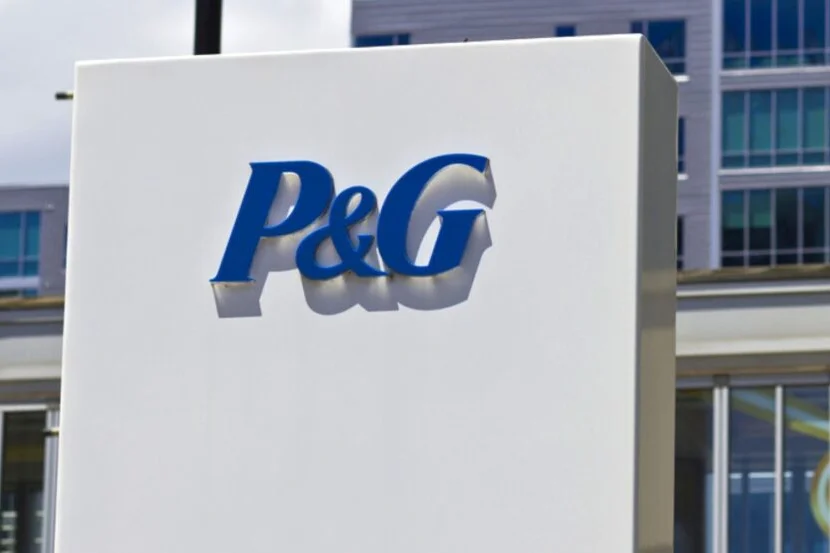Gillette Parent Procter & Gamble Grows Q3 Margins Despite Flat Revenue, Raises Annual Profit Outlook