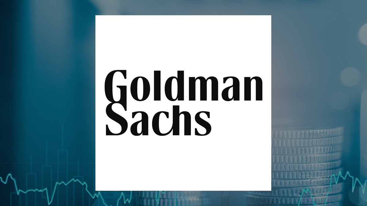 The Goldman Sachs Group Q2 Earnings Call Highlights